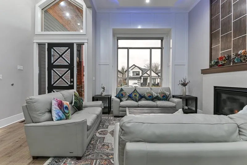 3412 HEADWATER PLACE - photo 4 of 25