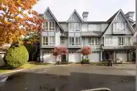 78 16388 85 AVENUE - thumbnail 1