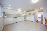78 16388 85 AVENUE - thumbnail 11