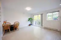 78 16388 85 AVENUE - thumbnail 13