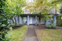 78 16388 85 AVENUE - thumbnail 3