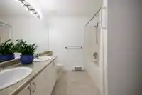 78 16388 85 AVENUE - thumbnail 21