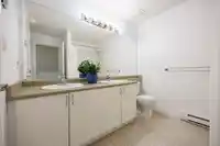 78 16388 85 AVENUE - thumbnail 22