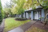 78 16388 85 AVENUE - thumbnail 4