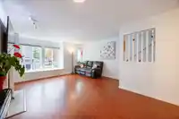 78 16388 85 AVENUE - thumbnail 7