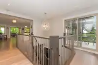 42934 OLD ORCHARD ROAD - thumbnail 12