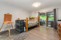 42934 OLD ORCHARD ROAD - thumbnail 18