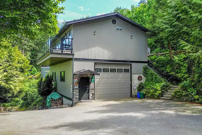42934 OLD ORCHARD ROAD - photo 3 of 40
