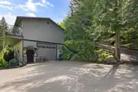 42934 OLD ORCHARD ROAD - thumbnail 28