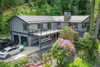 42934 OLD ORCHARD ROAD - thumbnail 36