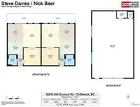 42934 OLD ORCHARD ROAD - thumbnail 40