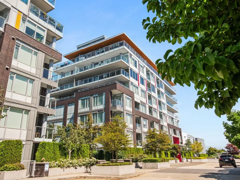 321 10788 NO. 5 ROAD - photo 1 of 25