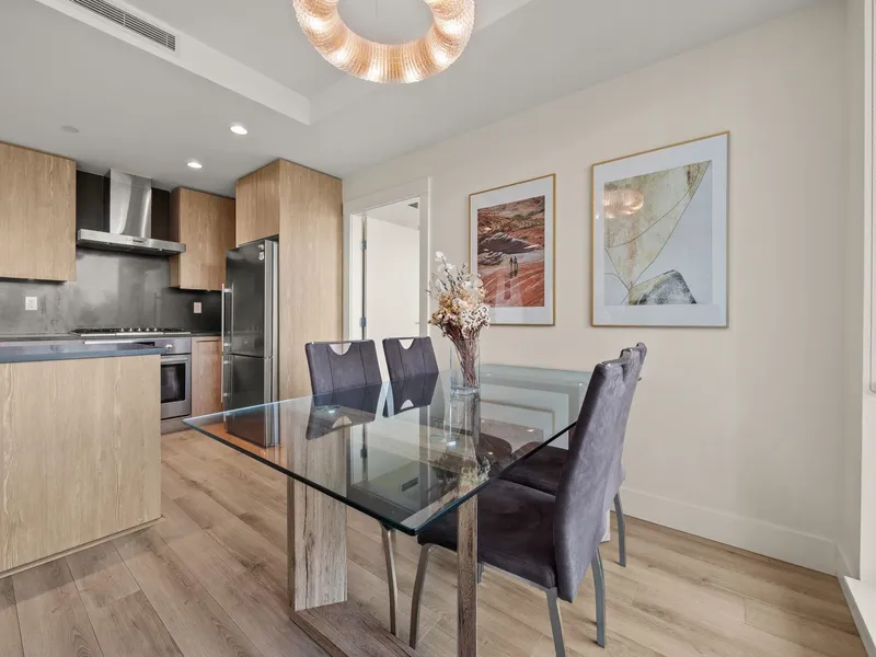 321 10788 NO. 5 ROAD - photo 3 of 25