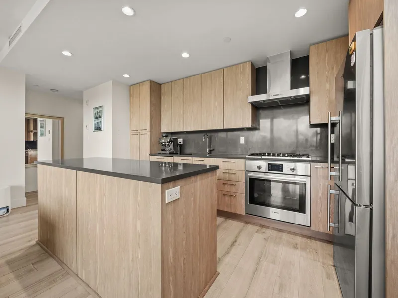 321 10788 NO. 5 ROAD - photo 4 of 25