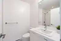 16 2380 RANGER LANE - thumbnail 20