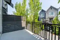 16 2380 RANGER LANE - thumbnail 27