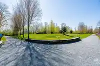 16 2380 RANGER LANE - thumbnail 28