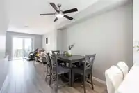 16 2380 RANGER LANE - thumbnail 7