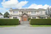 9631 DEAGLE ROAD - thumbnail 1