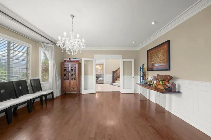 9631 DEAGLE ROAD - photo 3 of 13