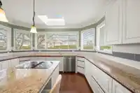 9631 DEAGLE ROAD - thumbnail 5