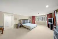 9631 DEAGLE ROAD - thumbnail 10