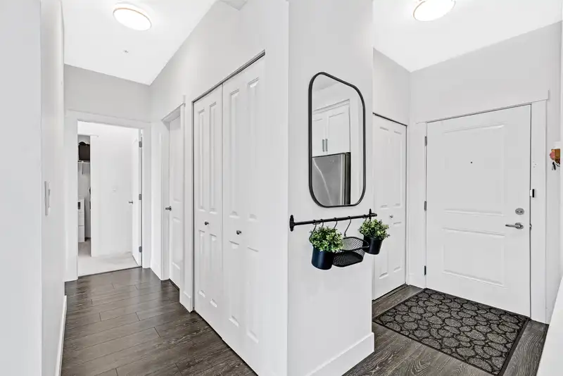 310 9983 E BARNSTON DRIVE - photo 4 of 25