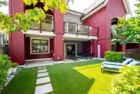 157 2853 HELC PLACE - thumbnail 1