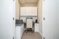 157 2853 HELC PLACE - thumbnail 12