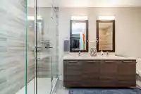 157 2853 HELC PLACE - thumbnail 16