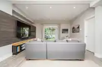 157 2853 HELC PLACE - thumbnail 20