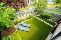 157 2853 HELC PLACE - thumbnail 26
