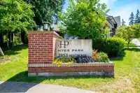 157 2853 HELC PLACE - thumbnail 30