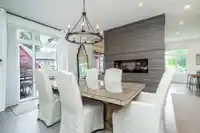 157 2853 HELC PLACE - thumbnail 4