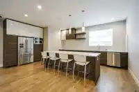 157 2853 HELC PLACE - thumbnail 34