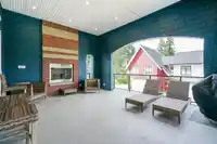 157 2853 HELC PLACE - thumbnail 35