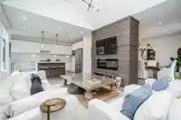 157 2853 HELC PLACE - thumbnail 7