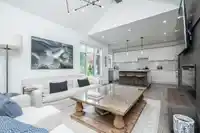 157 2853 HELC PLACE - thumbnail 8