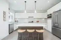157 2853 HELC PLACE - thumbnail 9