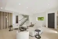 4 36228 SANDRINGHAM DRIVE - thumbnail 11