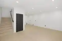 4 36228 SANDRINGHAM DRIVE - thumbnail 26