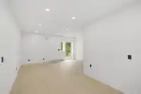 4 36228 SANDRINGHAM DRIVE - thumbnail 27