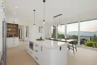 4 36228 SANDRINGHAM DRIVE - thumbnail 5