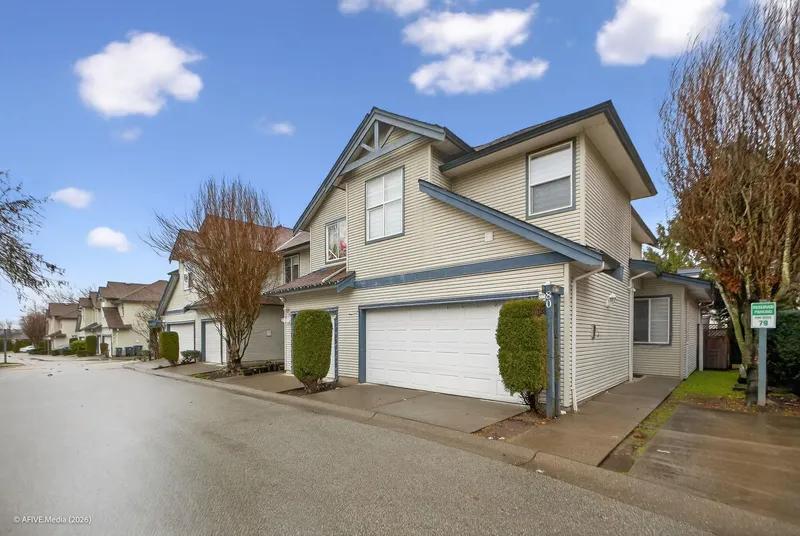 80 14468 73A AVENUE - photo 1 of 25