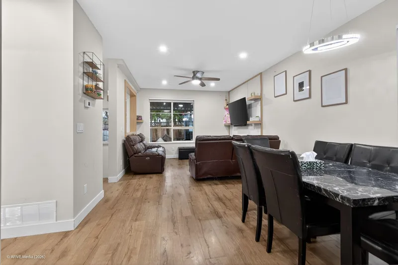 80 14468 73A AVENUE - photo 4 of 25