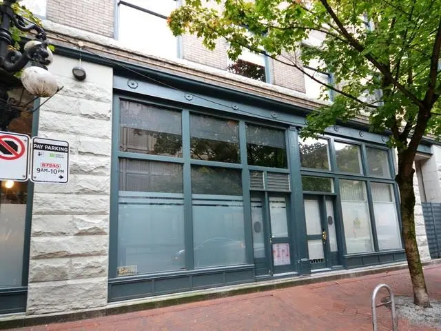 283 COLUMBIA STREET - photo 1 of 25