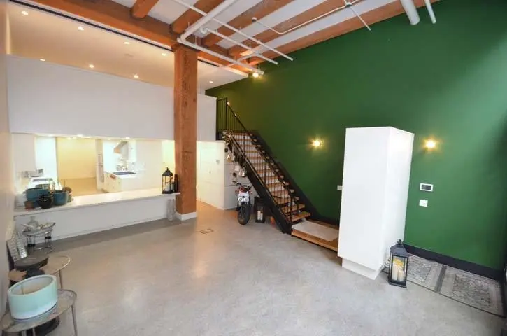 283 COLUMBIA STREET - photo 3 of 25