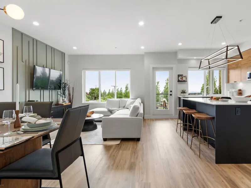 60 10640 248 STREET - photo 3 of 5