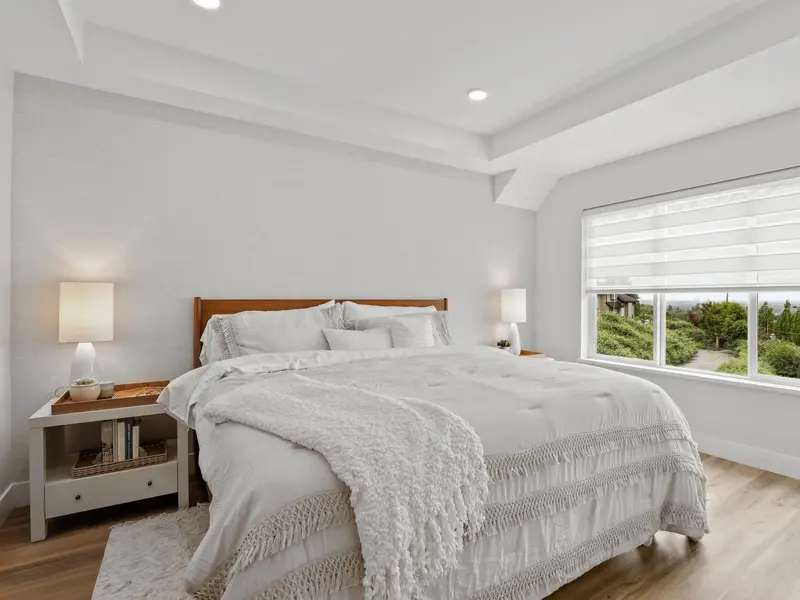 60 10640 248 STREET - photo 4 of 5