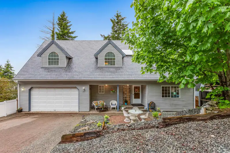 2635 ST GALLEN WAY - photo 1 of 40